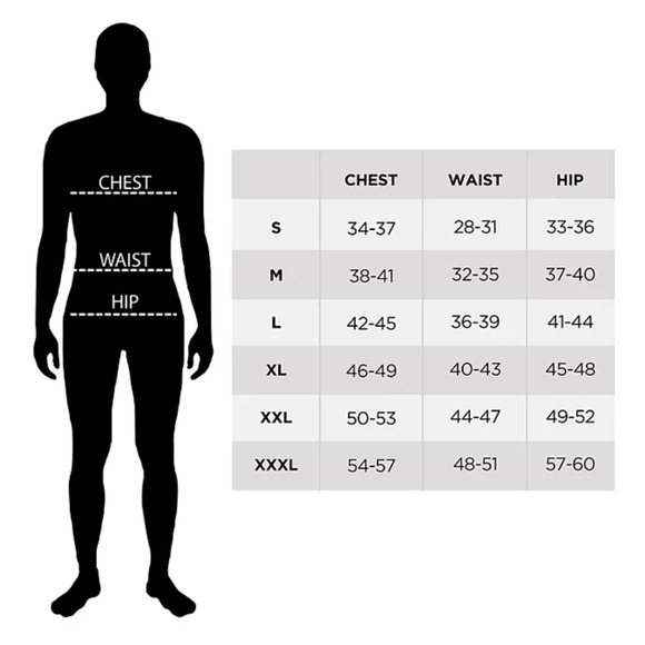 Lee Men's Workwear Canvas Bomber Jacket, Size L, Sherpa Lined, NWT - Picture 8 of 13